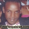 dating free in pal pen uganda dating free in pal pen uganda