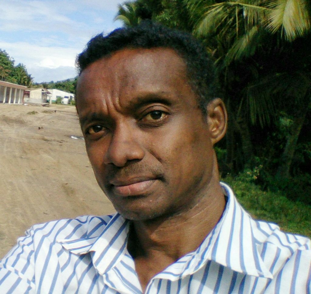 Pen Pals for Adults at Free Penpals Sites A Blog About Pen Pals and