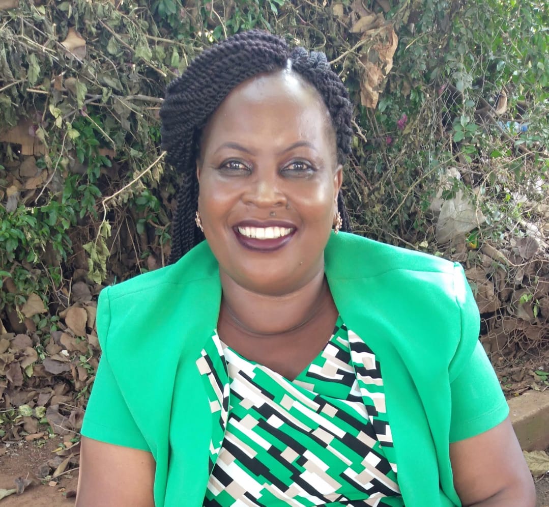 Meet Christian Pen Pals Online at Free Penpals Sites A Blog About Pen