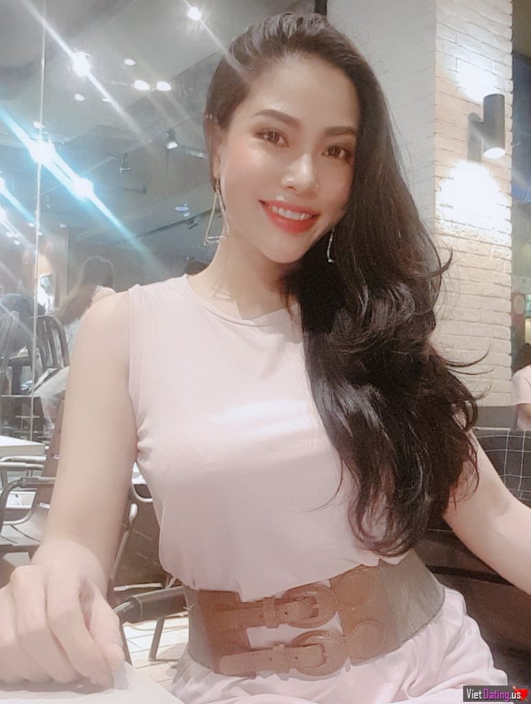 Penpals International & Around the World A Blog About Pen Pals and