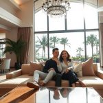 Why Independent Women Struggle in Love and Get Hurt When They Love Too Deeply