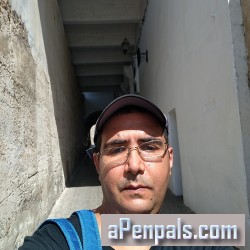 Jad1981, 19810216, Casablanca, Casablanca, Morocco