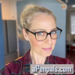 Lisastones244, 19790806, Acton, California, United States Lisastones244, 19790806, Acton, California, United States