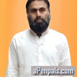 ibrahim2109, 19990921, Chak, Sind, Pakistan