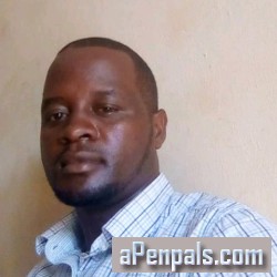 Ateenyi1, 19950917, Hoima, Western, Uganda