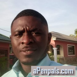 Richethan, 19920729, Accra, Greater Accra, Ghana