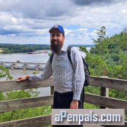 Jeff40, 19860310, Evanston, Illinois, United States