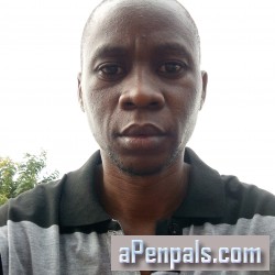 Selester, 19880517, Kasese, Western, Uganda Selester, 19880517, Kasese, Western, Uganda