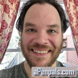 RedbeardPhD, 19840922, Etowah, North Carolina, United States RedbeardPhD, 19840922, Etowah, North Carolina, United States