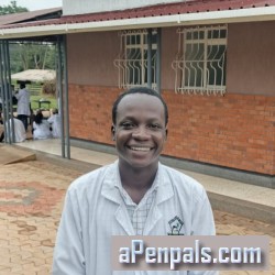 GeorgeMovic, 20040218, Kampala, Central, Uganda