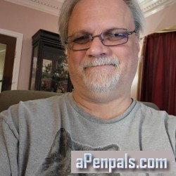 InspiredSoul66, 19661126, Jacksonville, Florida, United States