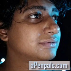 magmarcelino, 19900508, Belo Horizonte, Minas Gerais, Brazil magmarcelino, 19900508, Belo Horizonte, Minas Gerais, Brazil