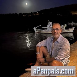 Andrewj, 19640302, Boca Raton, Florida, United States