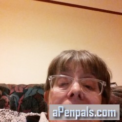 Honey1234, 19581030, Birmingham, West Midlands, United Kingdom