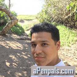 wouldykindly, 19901229, Portland, Oregon, United States