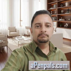 Dj_alma, 19770913, Maceió, Alagoas, Brazil