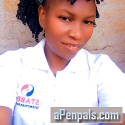 Jojoooo, 19850922, Lira, Northern, Uganda