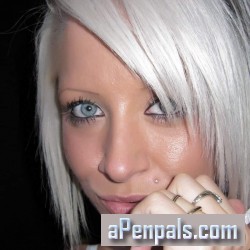 Bridget2470, 19910303, Sioux Falls, South Dakota, United States Bridget2470, 19910303, Sioux Falls, South Dakota, United States