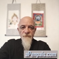 Sherab61, 19610420, Lausanne, Waadt, Switzerland Sherab61, 19610420, Lausanne, Waadt, Switzerland