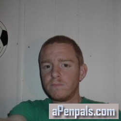 olmstedkeith, Carson City, United States