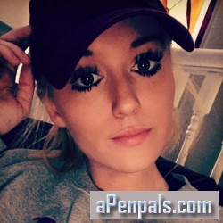 emily72, 19890820, San Diego, California, United States emily72, 19890820, San Diego, California, United States
