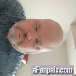 Antilles14, 19790206, Aurora, Colorado, United States Antilles14, 19790206, Aurora, Colorado, United States