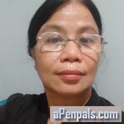 Sweetiejolyn01, 19760617, La Paz, Western Visayas, Philippines