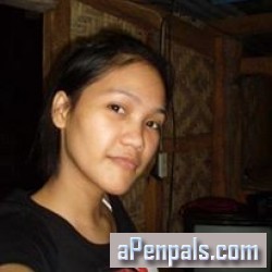 pamela99, Cebu, Philippines