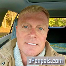 Chris065, 19610725, Tampa, Florida, United States