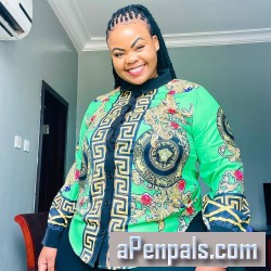 gracelol2, 19871218, Nyakrom, Central, Ghana