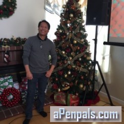 Lev64, Santa Clara, United States