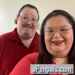 Johntate12, 19801012, Gonzales, Texas, United States