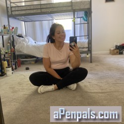 somarribaamanda, 19860617, Milpitas, California, United States