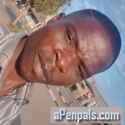 chipatala, 19830507, Lilongwe, Lilongwe City, Malawi