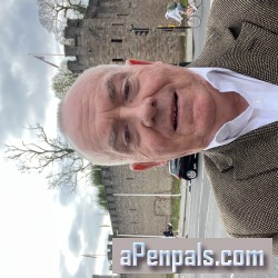 John63, 19620111, Weston Supermare, Somerset, United Kingdom