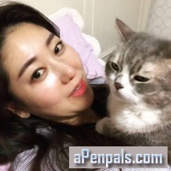 Soomin, 19860110, Dhāka, Dhāka, Bangladesh Soomin, 19860110, Dhāka, Dhāka, Bangladesh