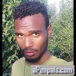 Wannas, 20001023, Bedelē, Oromia, Ethiopia