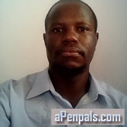 Bonos, 19900131, Dar es Salaam, Dar es Salaam, Tanzania Bonos, 19900131, Dar es Salaam, Dar es Salaam, Tanzania