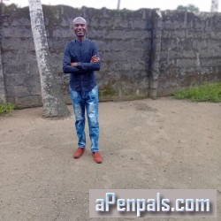 agu-big, 19830225, Port Harcourt, Rivers, Nigeria agu-big, 19830225, Port Harcourt, Rivers, Nigeria