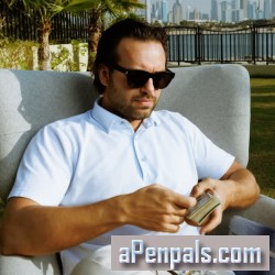 Mrthankyou, 19901120, Ajax, Ontario, Canada