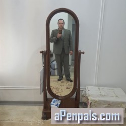 shahin.siami, 19900313, Tehrān, Teheran, Iran shahin.siami, 19900313, Tehrān, Teheran, Iran