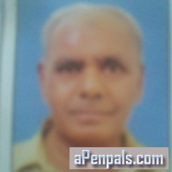 heaven_soul, 19510426, Khagaria, Bihar, India heaven_soul, 19510426, Khagaria, Bihar, India