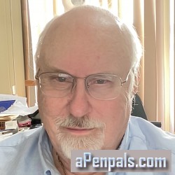 RickStClair, 19460921, Somerville, Massachusetts, United States