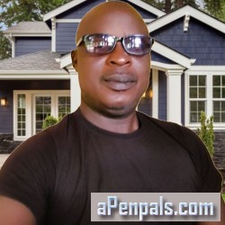 peejay74, 19840122, Burutu, Delta, Nigeria