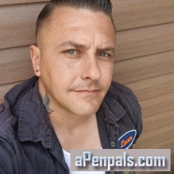 Barber79, 19790928, Beckley, West Virginia, United States