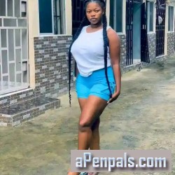 williamvivia24, 20030505, Nouna, Kossi, Burkina Faso williamvivia24, 20030505, Nouna, Kossi, Burkina Faso