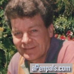 auspom, 19510829, Vic Country, Victoria, Australia auspom, 19510829, Vic Country, Victoria, Australia