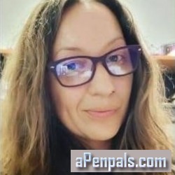 karinee47, 19781130, Montreal, Quebec, Canada karinee47, 19781130, Montreal, Quebec, Canada