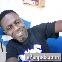 Sweetmike, 19960605, Accra, Greater Accra, Ghana