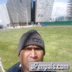 sadhak, 19810312, Athlone, Westmeath, Ireland